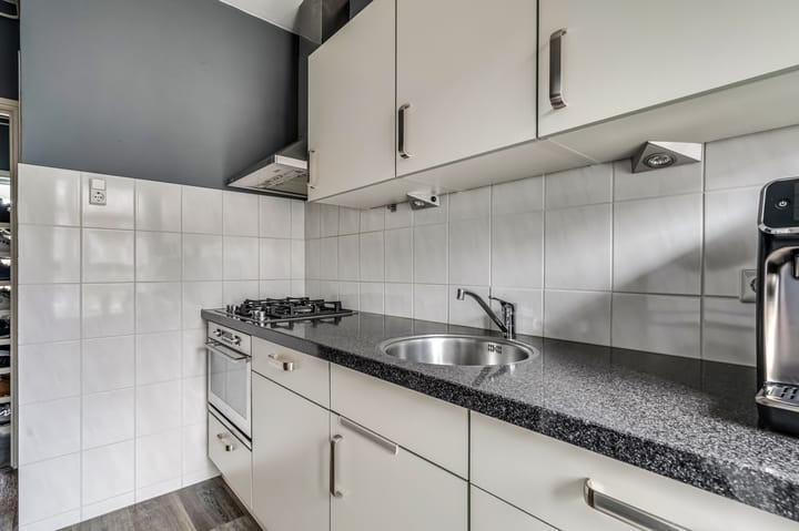 Foto 17 van Hertog Karellaan 17