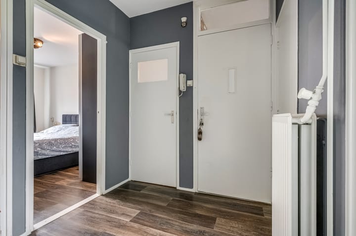 Foto 18 van Hertog Karellaan 17