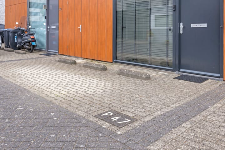 Foto 33 van Hondsdraf 47