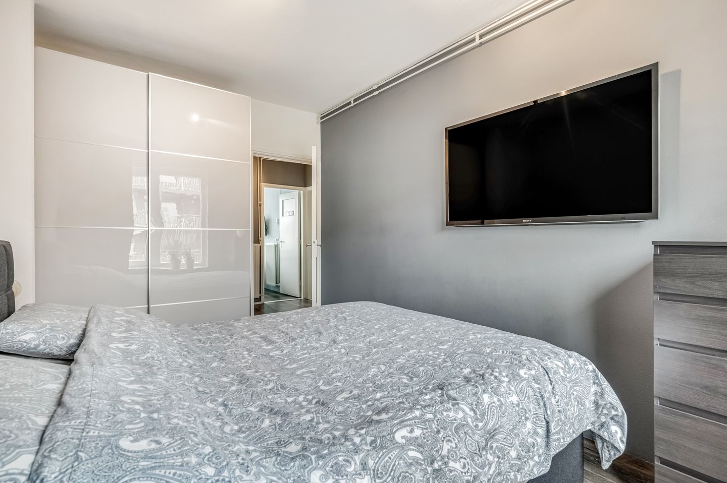 Photo 19 of Hertog Karellaan 17