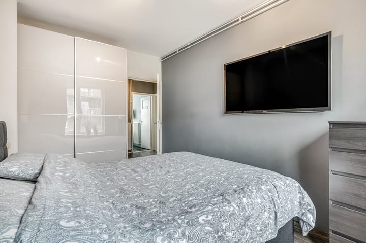 Foto 19 van Hertog Karellaan 17