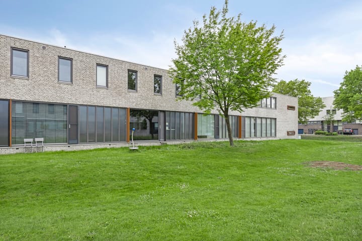 Foto 34 van Hondsdraf 47