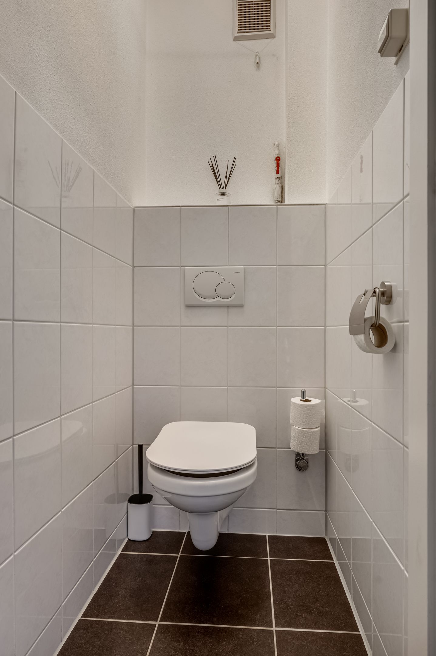 Photo 20 of Hertog Karellaan 17