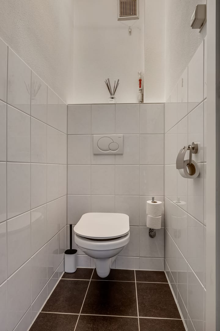 Foto 20 van Hertog Karellaan 17