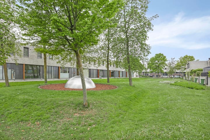 Foto 35 van Hondsdraf 47