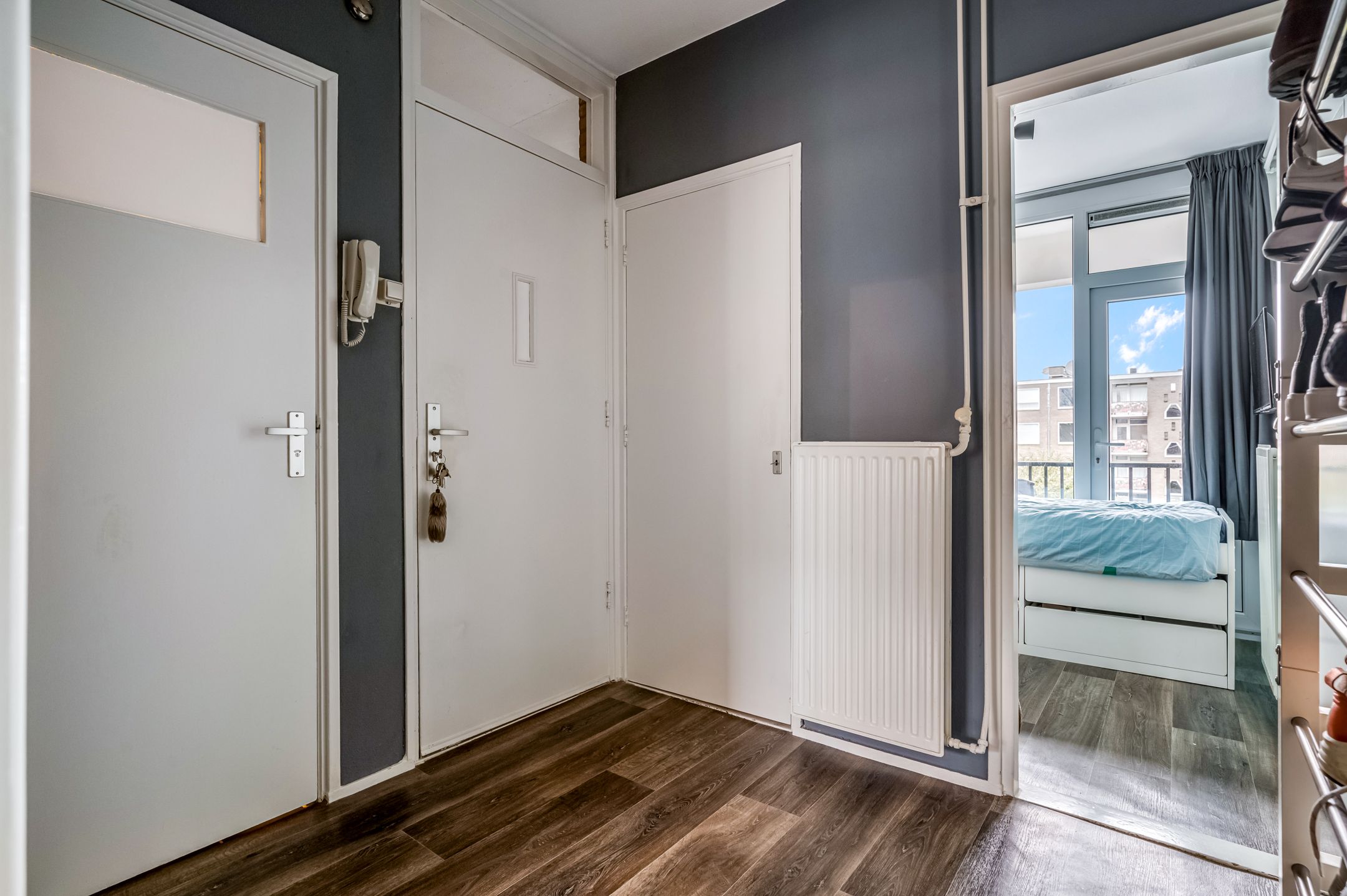 Photo 21 of Hertog Karellaan 17