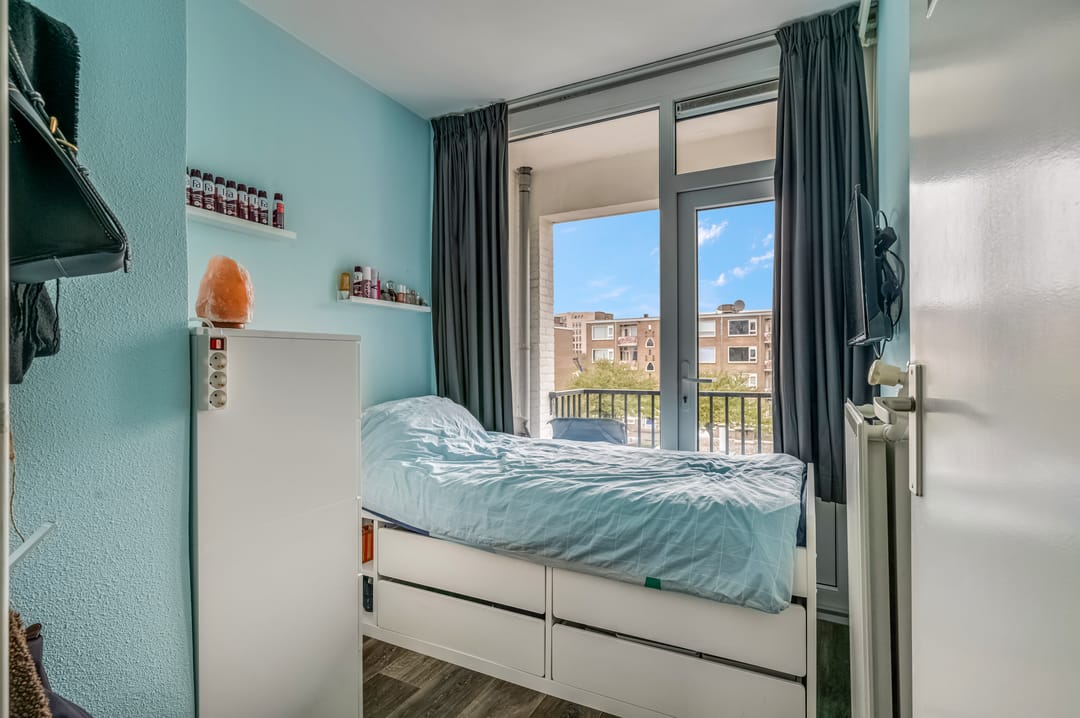 Photo 22 of Hertog Karellaan 17