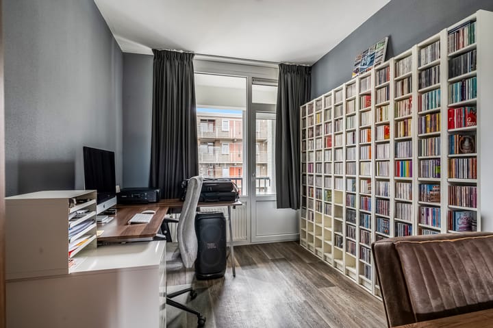 Foto 23 van Hertog Karellaan 17