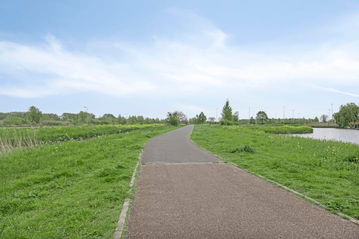 Foto 38 van Hondsdraf 47