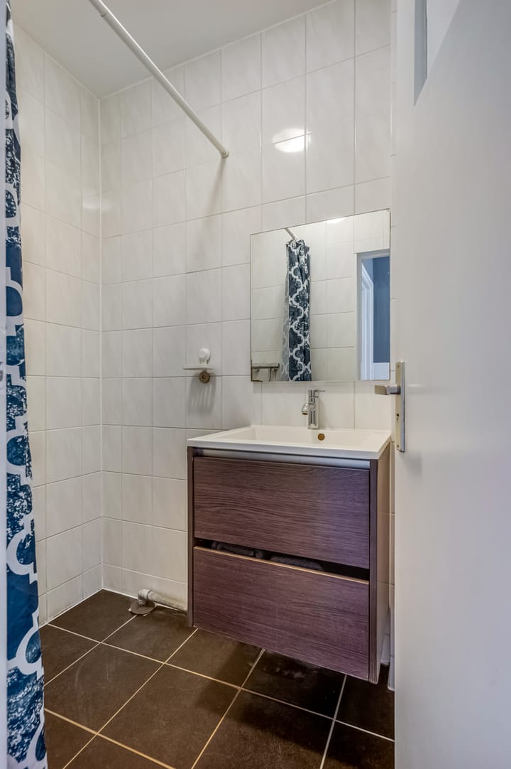 Foto 24 van Hertog Karellaan 17