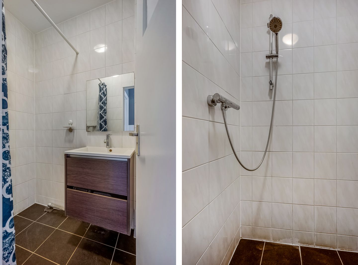 Photo 25 of Hertog Karellaan 17