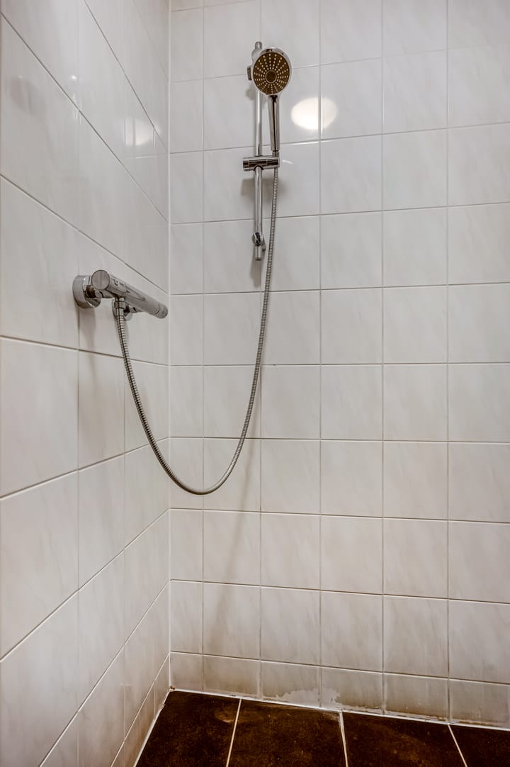 Foto 26 van Hertog Karellaan 17