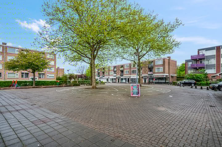 Foto 31 van Hertog Karellaan 17