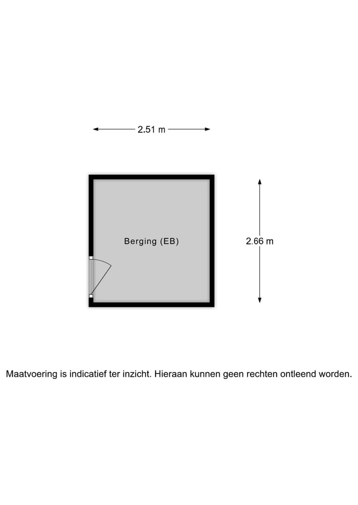 Foto 34 van Hertog Karellaan 17