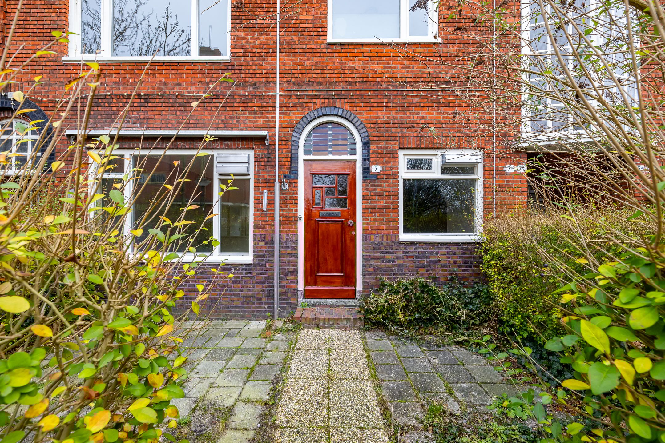 Foto 6 van Diephuisstraat 7