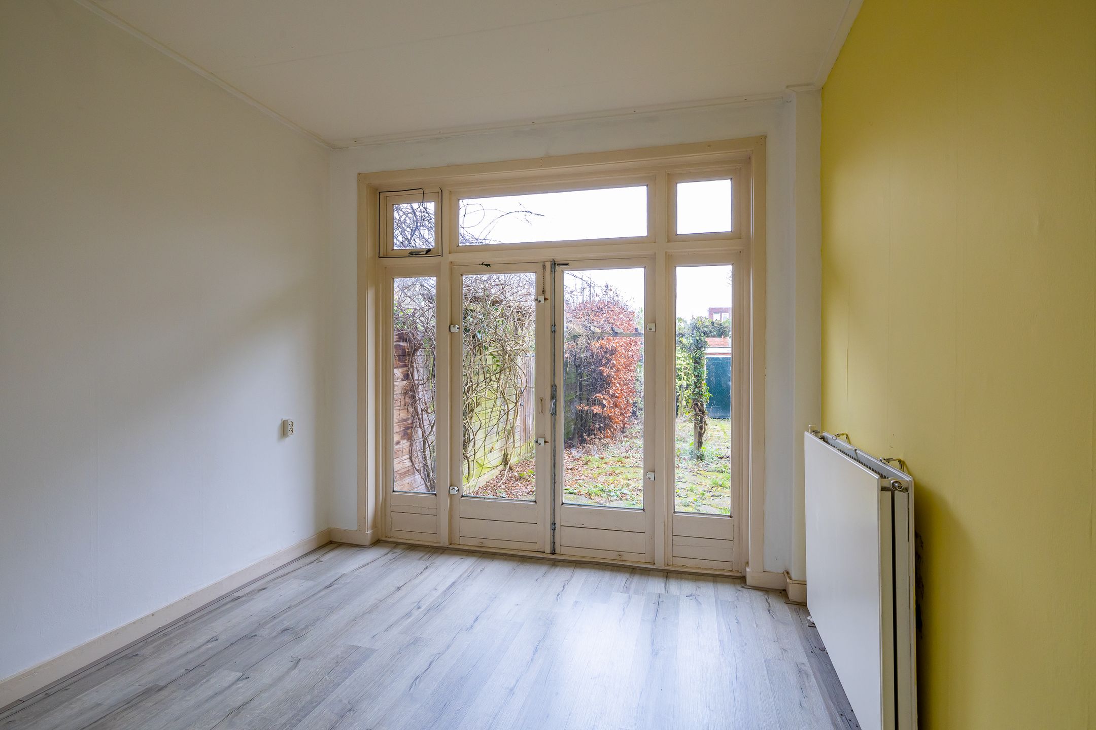 Foto 3 van Diephuisstraat 7