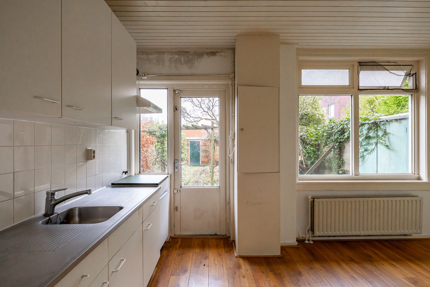 Foto 5 van Diephuisstraat 7