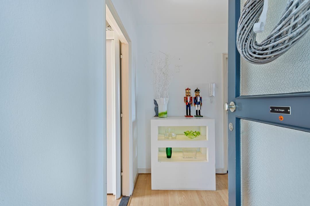 Foto 2 van Adelbert van Scharnlaan E 39