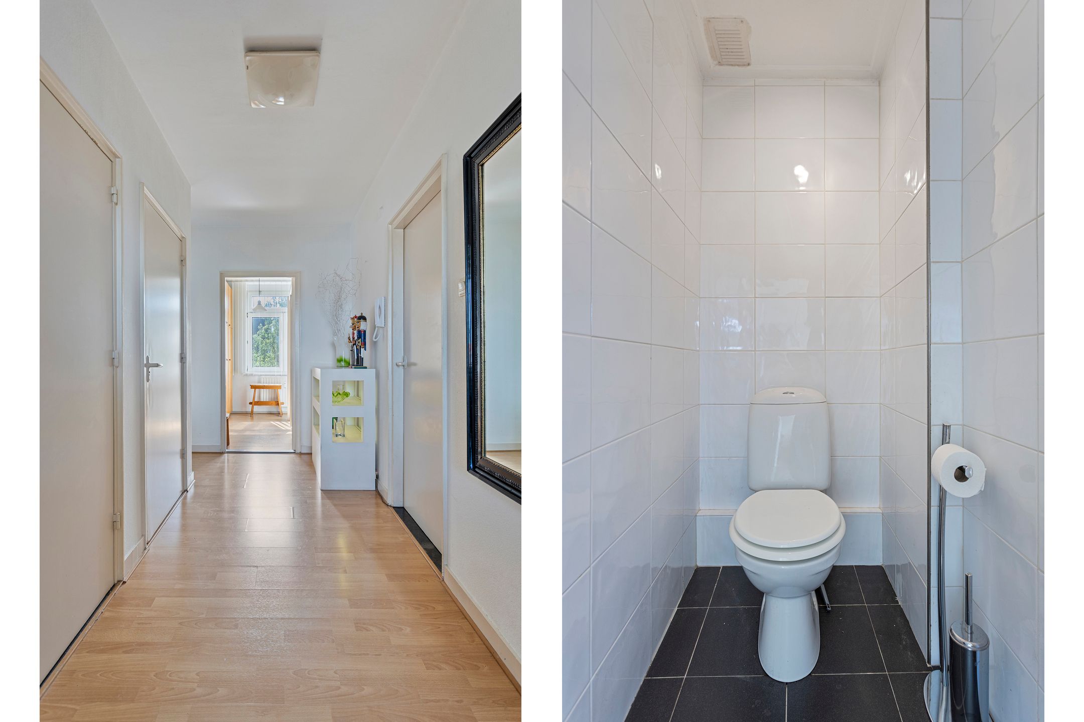 Foto 3 van Adelbert van Scharnlaan E 39