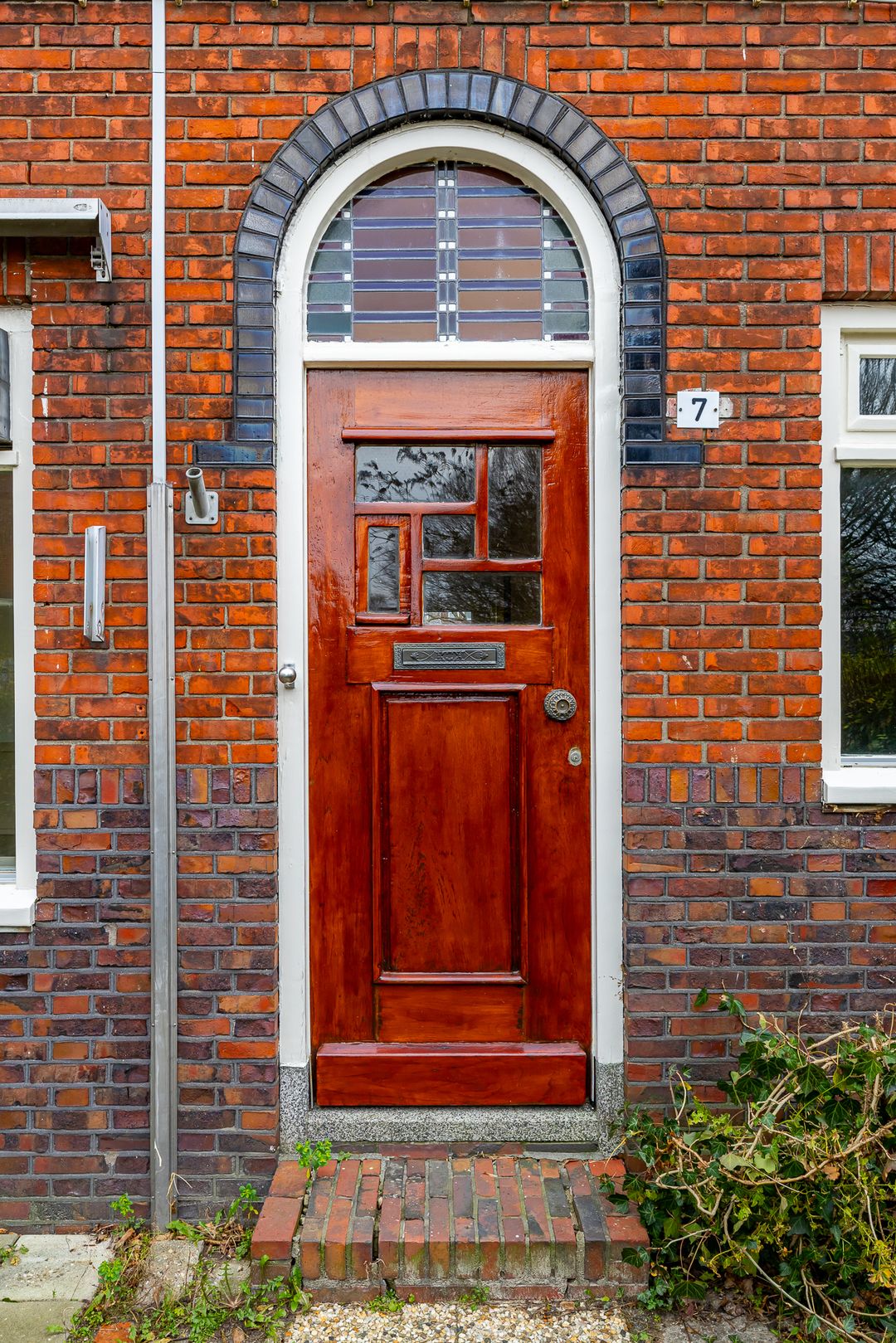 Foto 8 van Diephuisstraat 7