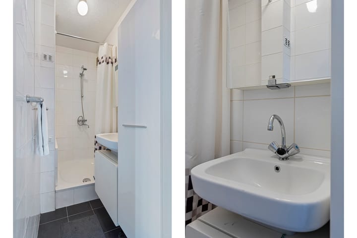 Foto 4 van Adelbert van Scharnlaan E 39