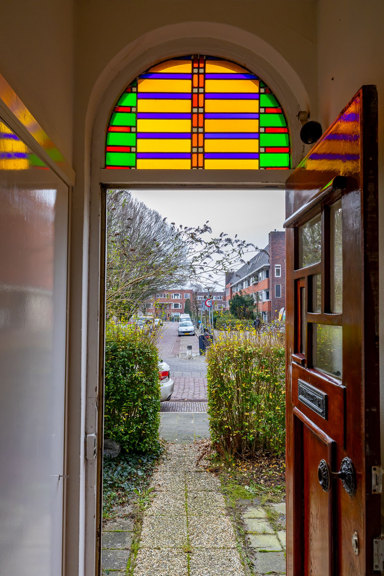 Foto 9 van Diephuisstraat 7