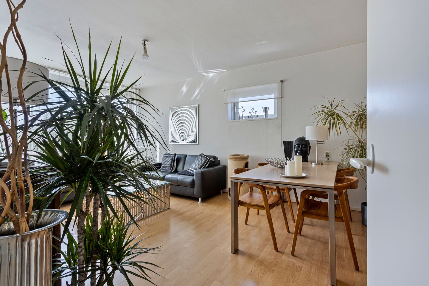 Foto 5 van Adelbert van Scharnlaan E 39