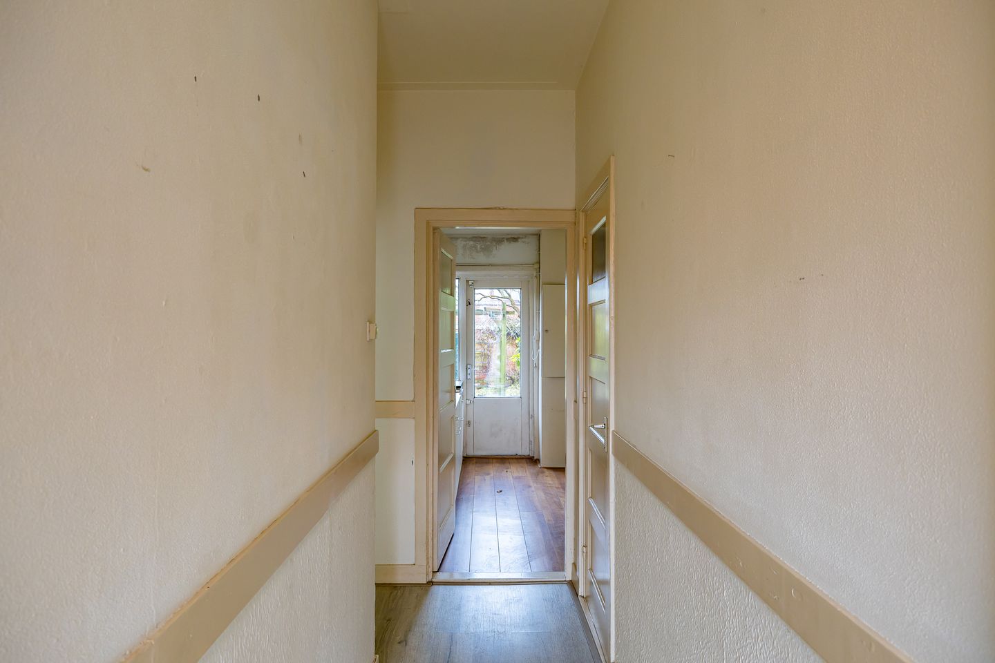 Foto 10 van Diephuisstraat 7