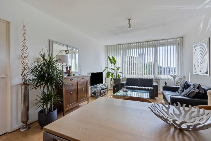 Foto 6 van Adelbert van Scharnlaan E 39