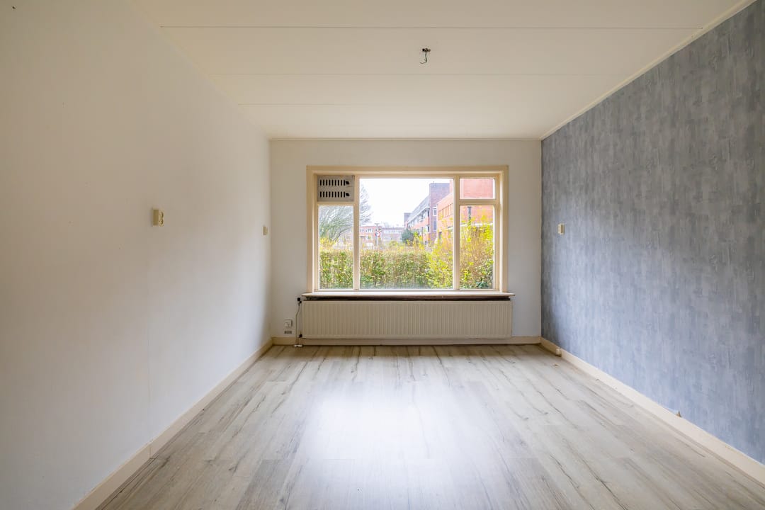 Foto 11 van Diephuisstraat 7