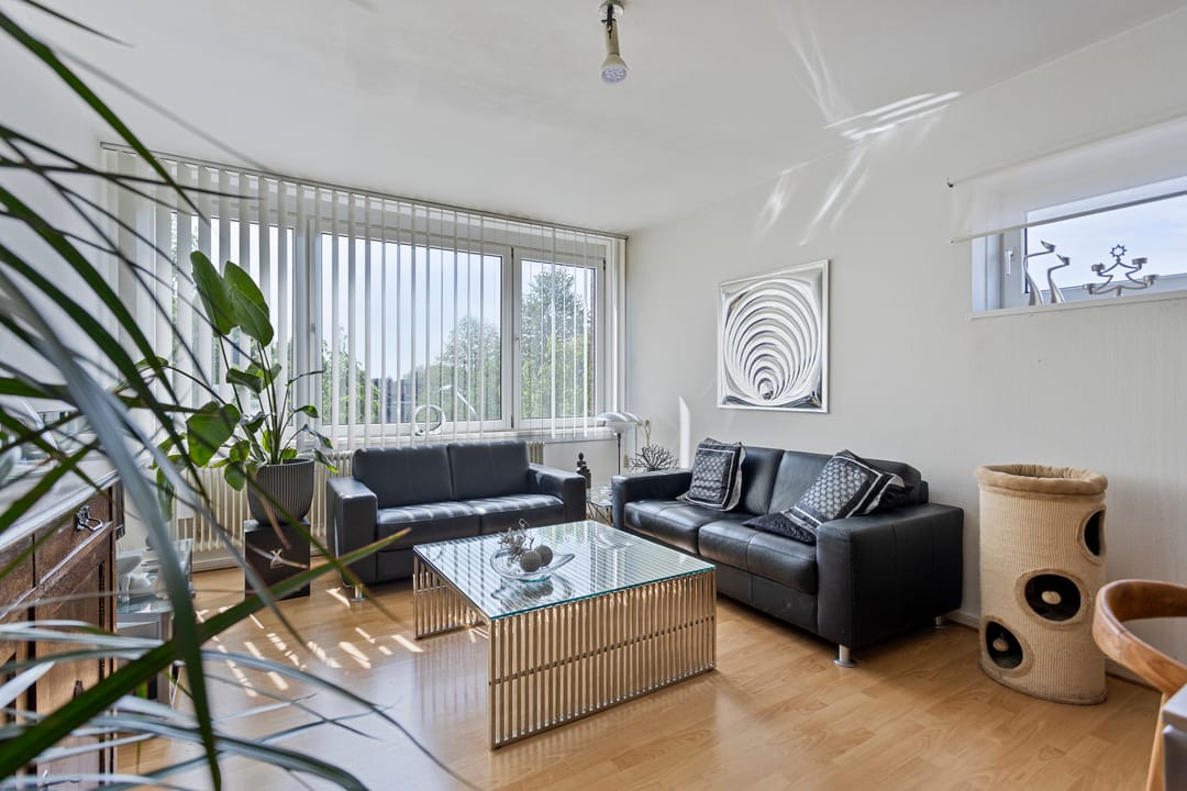 Foto 7 van Adelbert van Scharnlaan E 39