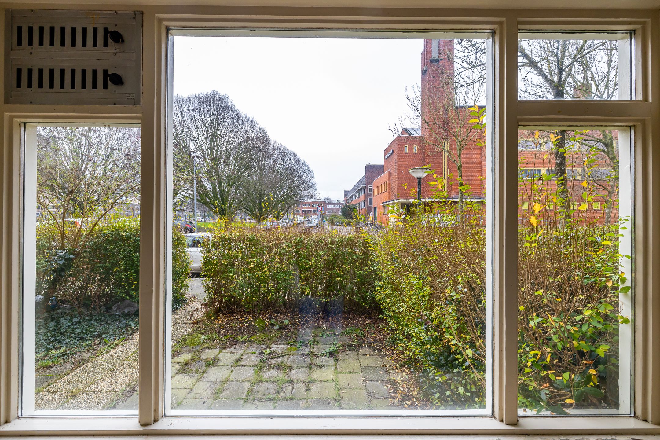 Foto 12 van Diephuisstraat 7