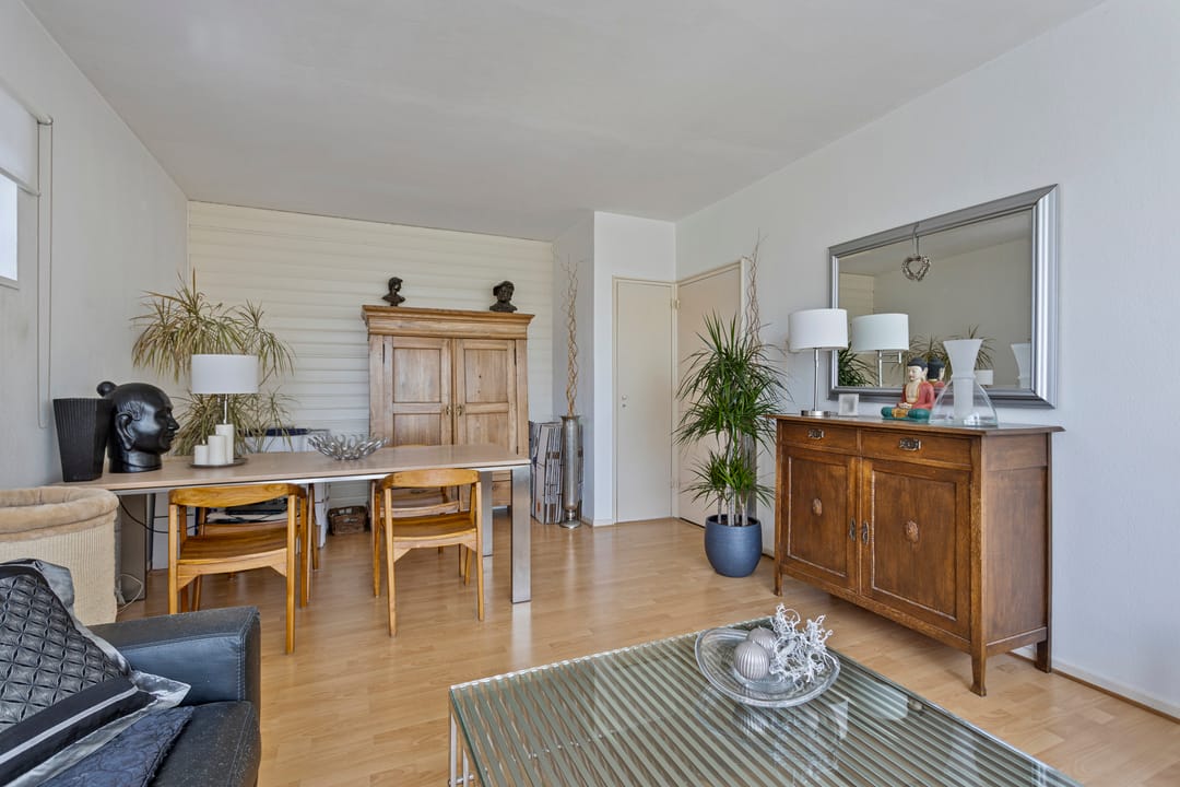 Foto 8 van Adelbert van Scharnlaan E 39