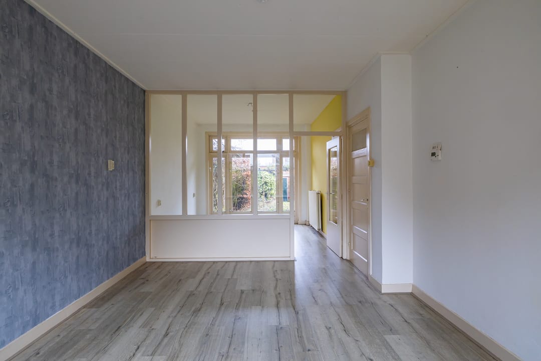 Foto 13 van Diephuisstraat 7