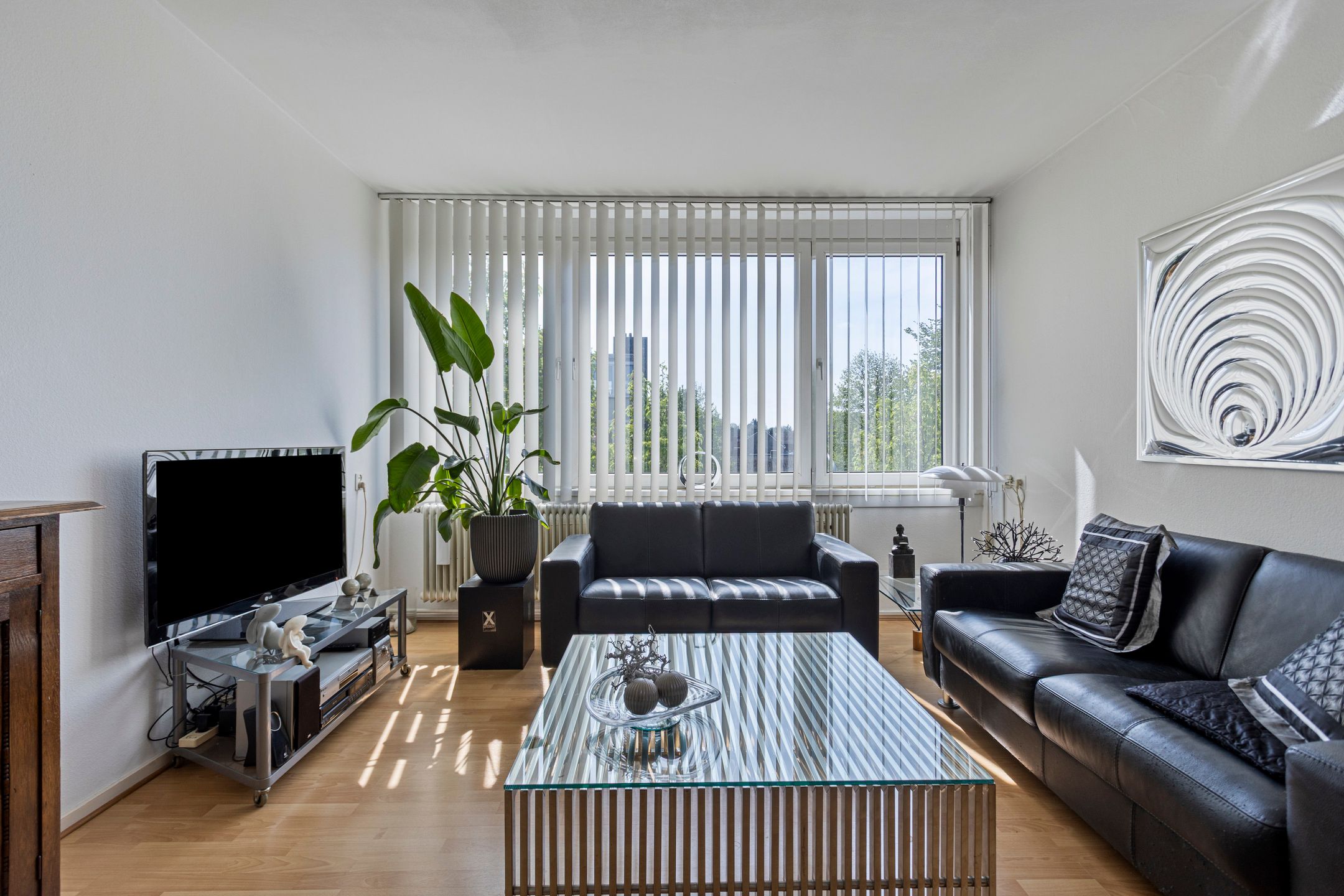 Foto 9 van Adelbert van Scharnlaan E 39