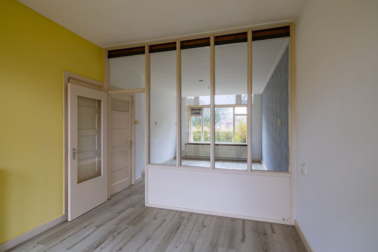 Foto 14 van Diephuisstraat 7