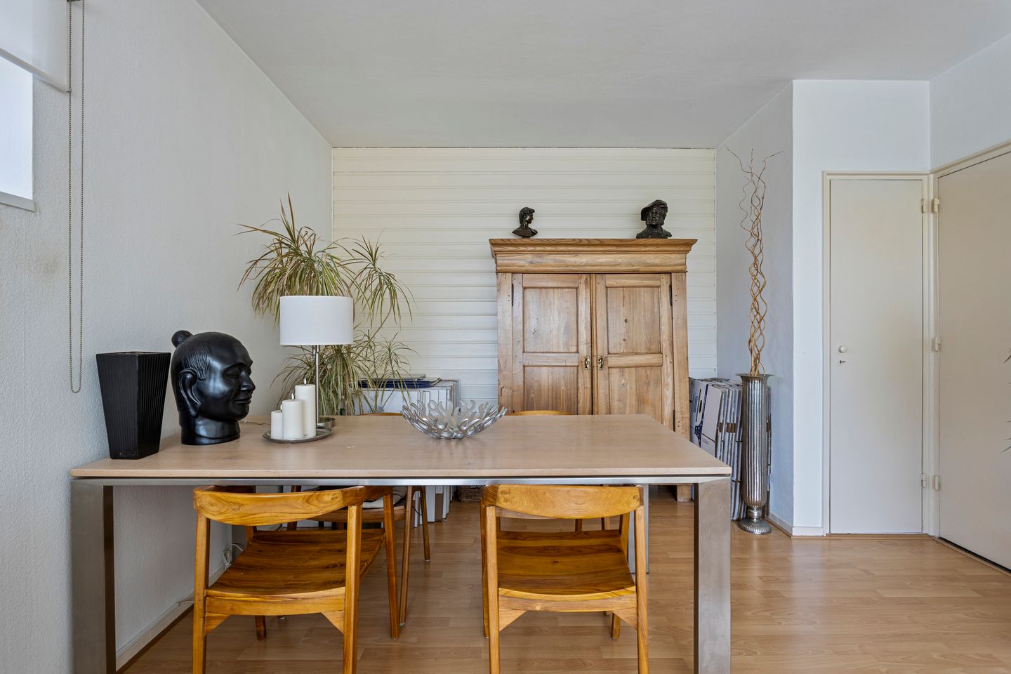 Foto 10 van Adelbert van Scharnlaan E 39