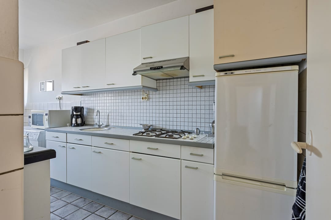 Foto 11 van Adelbert van Scharnlaan E 39