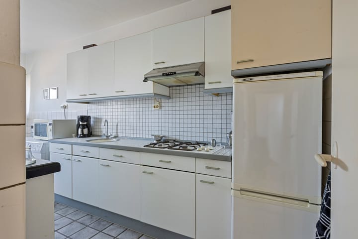 Foto 11 van Adelbert van Scharnlaan E 39