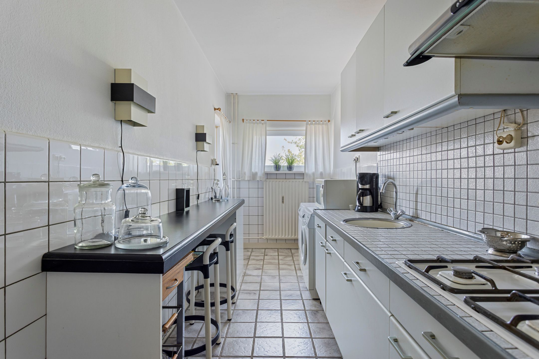 Foto 12 van Adelbert van Scharnlaan E 39