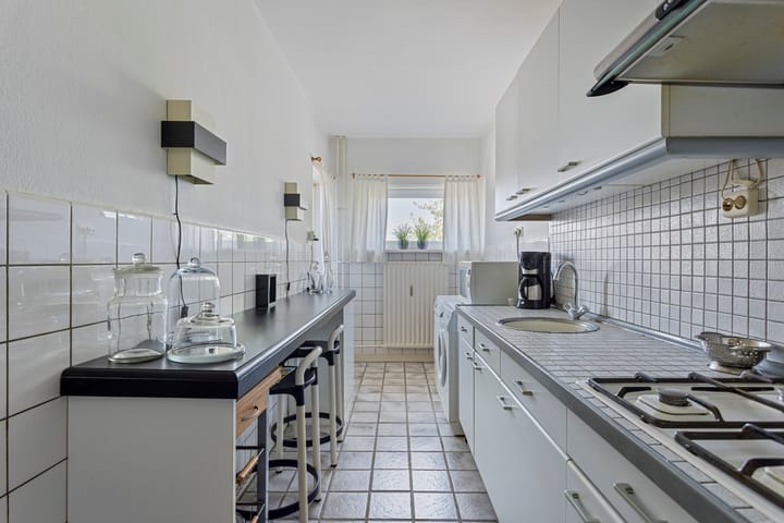 Foto 12 van Adelbert van Scharnlaan E 39