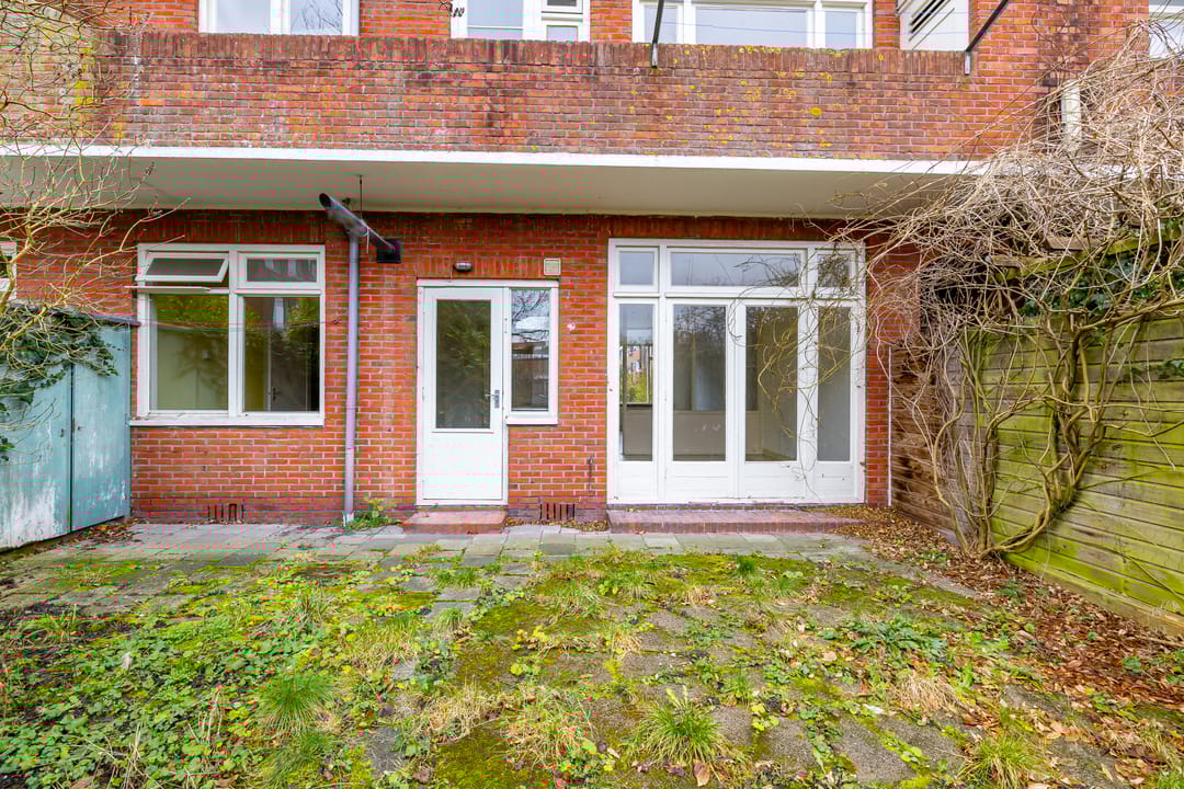 Foto 16 van Diephuisstraat 7