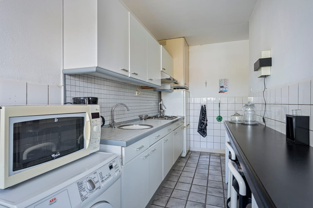 Foto 13 van Adelbert van Scharnlaan E 39