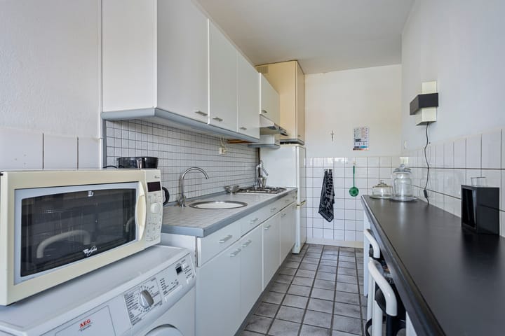 Foto 13 van Adelbert van Scharnlaan E 39