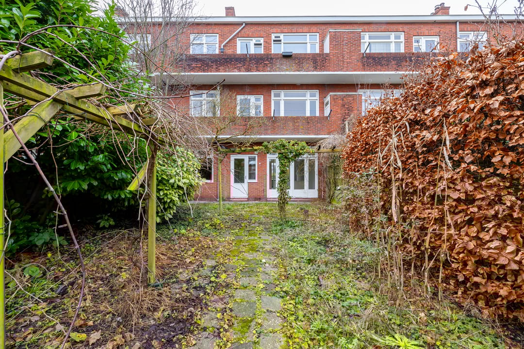 Foto 17 van Diephuisstraat 7