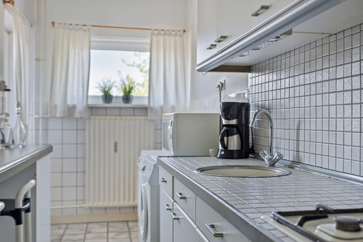 Foto 14 van Adelbert van Scharnlaan E 39