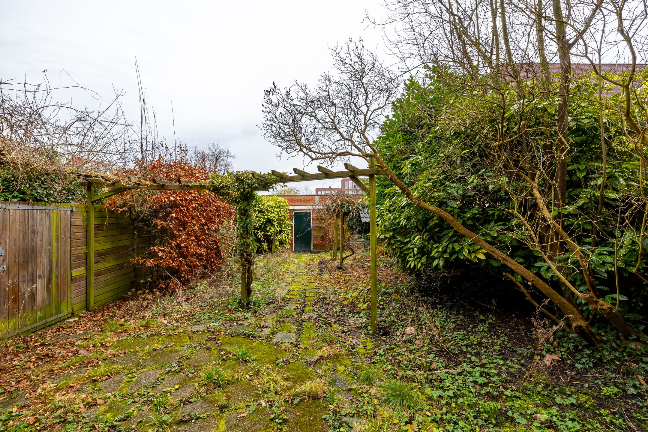 Foto 18 van Diephuisstraat 7