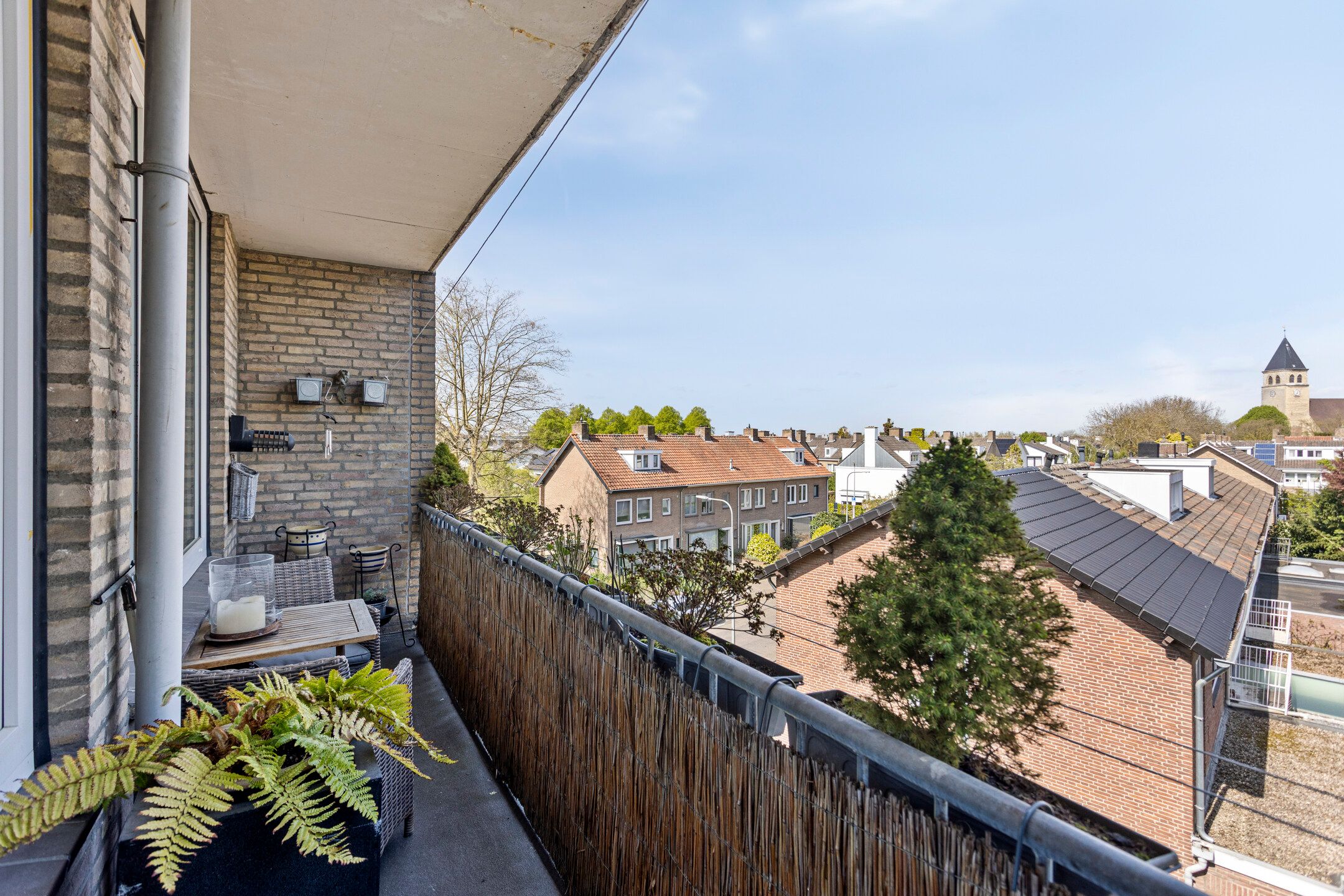 Foto 15 van Adelbert van Scharnlaan E 39