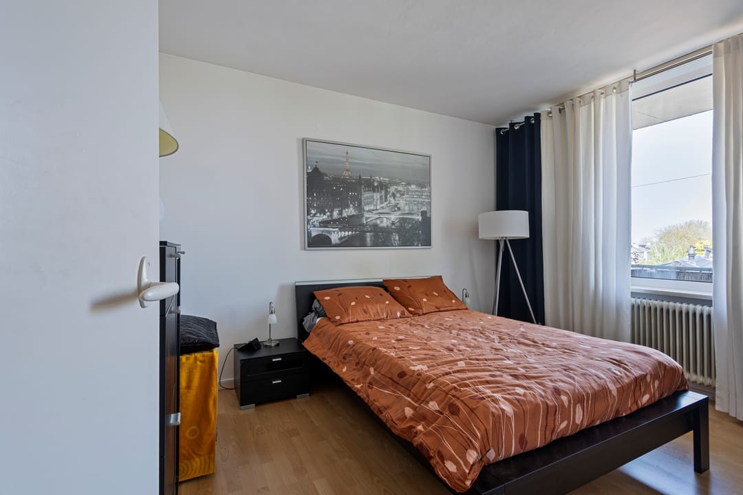 Foto 16 van Adelbert van Scharnlaan E 39