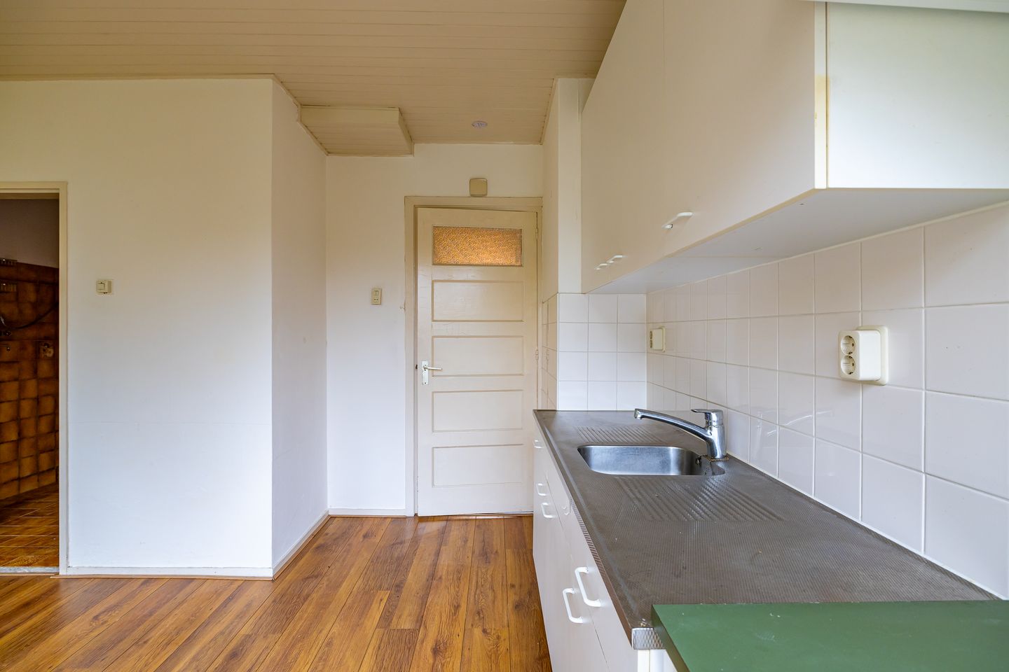 Foto 20 van Diephuisstraat 7